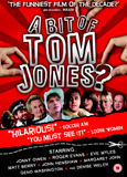 A Bit of Tom Jones HMV