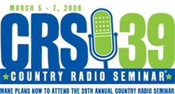 CRS