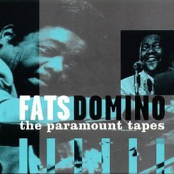 Fats Domino