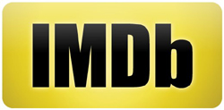 IMDb