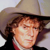 Don Imus