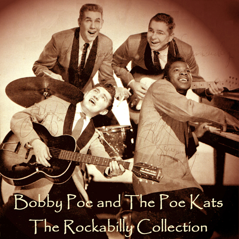 CD Cover