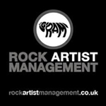 Rock Artist Management