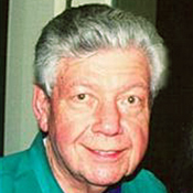Shelby Singleton
