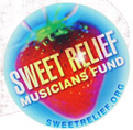 Sweet Relief