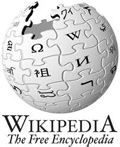 Bobby Poe on Wikipedia