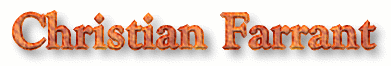 Christian