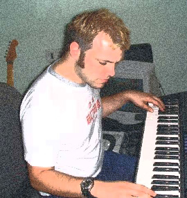 Chris