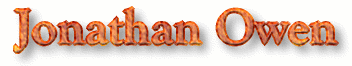 Jonathan
