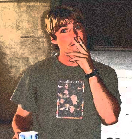 Jon
