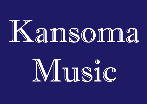 Kansoma Music Corp