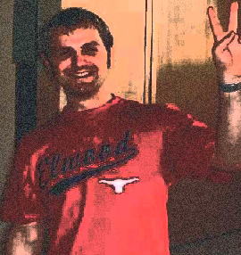 Marc